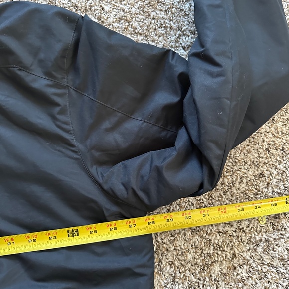 Bass Pro Shops Tourney Trail Jacket Men's Size XL Fleece - Picture 13 of 13